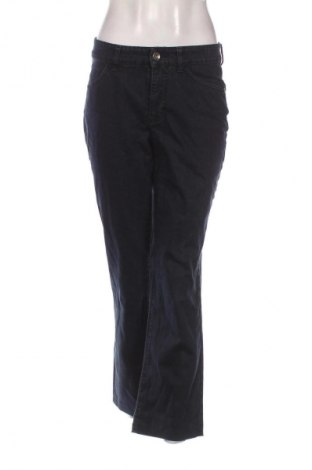 Damen Jeans Mac, Größe M, Farbe Blau, Preis € 38,36