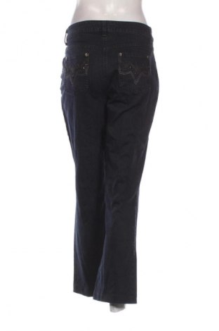 Damen Jeans Mac, Größe M, Farbe Blau, Preis € 38,36