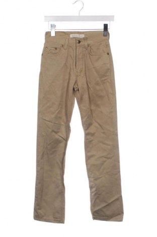 Női farmernadrág Madoc, Méret XS, Szín Bézs, Ár 8 678 Ft