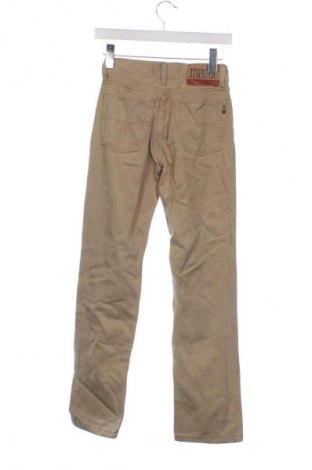 Női farmernadrág Madoc, Méret XS, Szín Bézs, Ár 8 678 Ft