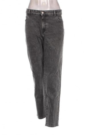 Damen Jeans Maison 123, Größe L, Farbe Grau, Preis 31,99 €