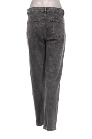 Damen Jeans Maison 123, Größe L, Farbe Grau, Preis 31,99 €