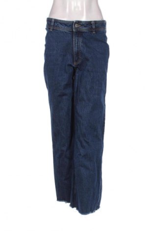 Női farmernadrág Mango, Méret M, Szín Kék, Ár 7 187 Ft