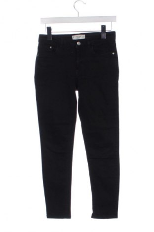 Női farmernadrág Mango, Méret S, Szín Fekete, Ár 7 187 Ft