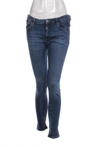 Damen Jeans Mango, Größe XL, Farbe Blau, Preis 22,99 €