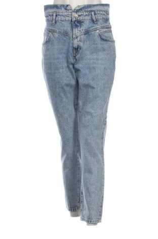 Damen Jeans Mango, Größe M, Farbe Blau, Preis € 17,00