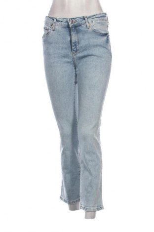 Női farmernadrág Mango, Méret M, Szín Kék, Ár 7 025 Ft