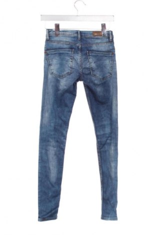 Női farmernadrág Mango, Méret XS, Szín Kék, Ár 19 269 Ft