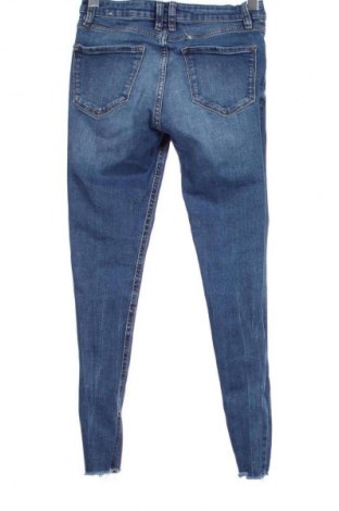 Női farmernadrág Mango, Méret S, Szín Kék, Ár 7 025 Ft