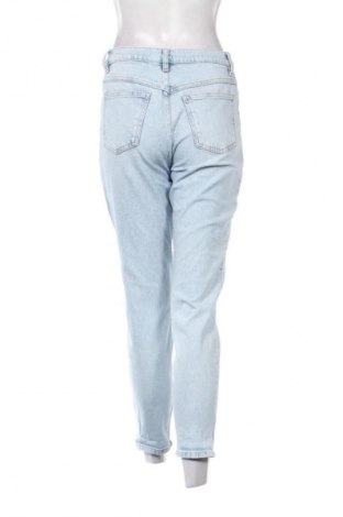 Damen Jeans Mango, Größe S, Farbe Blau, Preis € 17,36