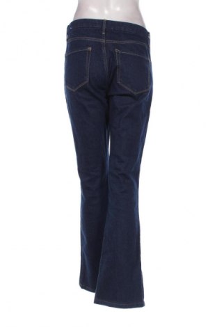 Damen Jeans Mango, Größe M, Farbe Blau, Preis 17,38 €