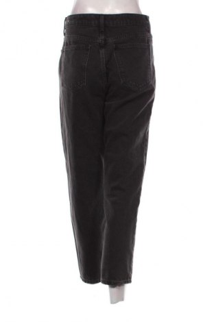 Damen Jeans Mango, Größe L, Farbe Schwarz, Preis € 17,00