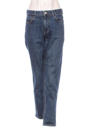 Női farmernadrág Mango, Méret M, Szín Kék, Ár 7 025 Ft