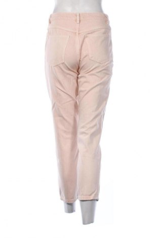 Damen Jeans Mango, Größe S, Farbe Rosa, Preis € 16,00