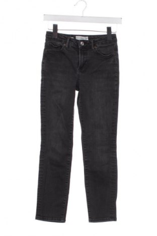 Női farmernadrág Mango, Méret XS, Szín Szürke, Ár 7 025 Ft