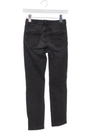 Női farmernadrág Mango, Méret XS, Szín Szürke, Ár 7 025 Ft