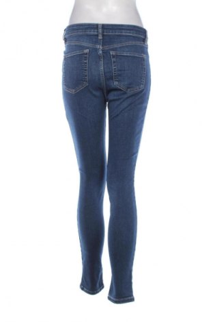 Damen Jeans Mango, Größe S, Farbe Blau, Preis € 17,00