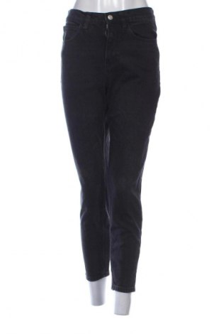 Damen Jeans Mango, Größe S, Farbe Grau, Preis € 17,46