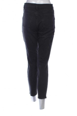 Damen Jeans Mango, Größe S, Farbe Grau, Preis € 17,46