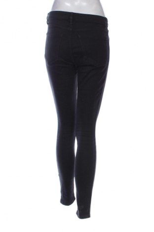 Női farmernadrág Mango, Méret S, Szín Fekete, Ár 7 025 Ft