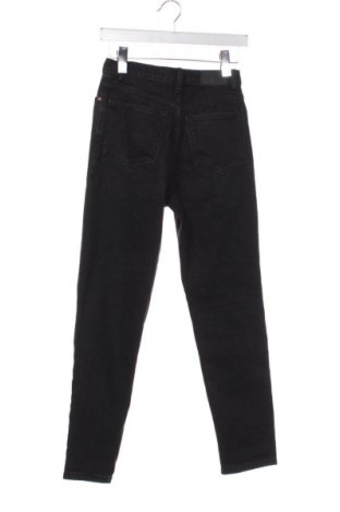 Női farmernadrág Mango, Méret XS, Szín Fekete, Ár 7 182 Ft