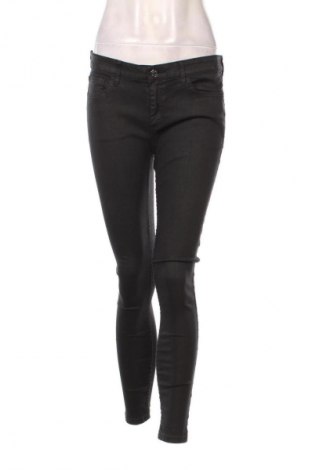 Női farmernadrág Mango, Méret L, Szín Fekete, Ár 7 213 Ft