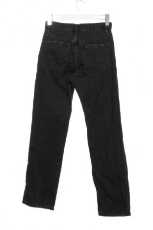 Női farmernadrág Mango, Méret S, Szín Fekete, Ár 7 213 Ft