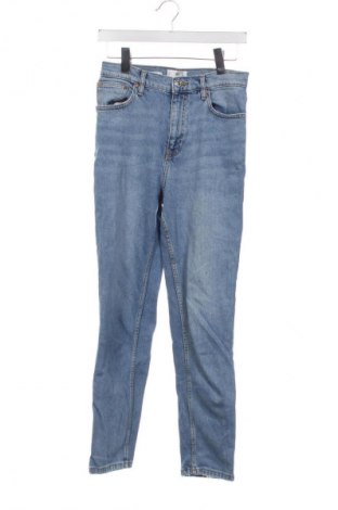 Damen Jeans Mango, Größe M, Farbe Blau, Preis € 17,00