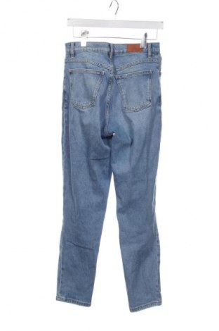 Damen Jeans Mango, Größe M, Farbe Blau, Preis € 17,00