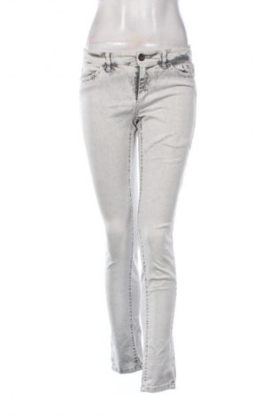 Női farmernadrág Marc Cain, Méret M, Szín Szürke, Ár 28 918 Ft