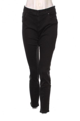 Dámske džínsy  Marc Cain, Veľkosť M, Farba Čierna, Cena  40,95 €