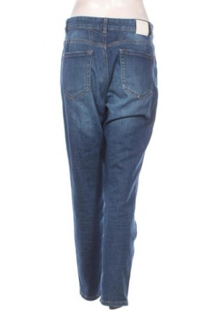 Damen Jeans Marc Cain, Größe M, Farbe Blau, Preis € 70,00