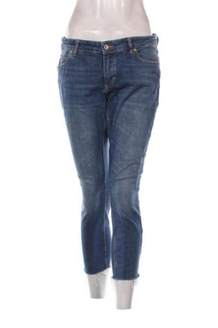 Női farmernadrág Marc O'Polo, Méret XL, Szín Kék, Ár 15 379 Ft