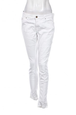 Damen Jeans Marc O'Polo, Größe XL, Farbe Weiß, Preis € 35,99