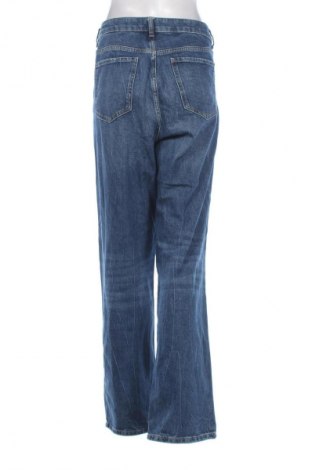 Női farmernadrág Marks & Spencer, Méret L, Szín Kék, Ár 5 700 Ft