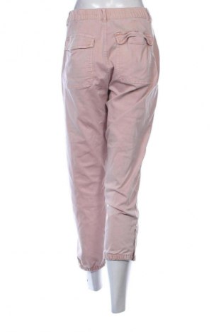 Damen Jeans Marks & Spencer, Größe XL, Farbe Rosa, Preis € 7,47