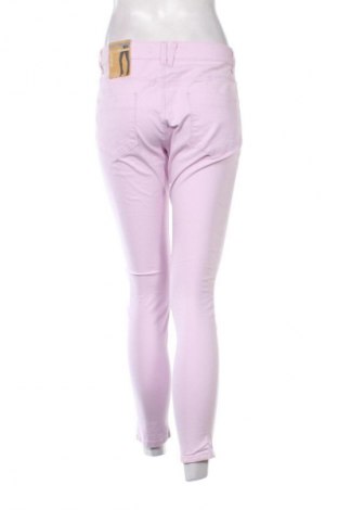 Női farmernadrág Marks & Spencer, Méret M, Szín Lila, Ár 9 424 Ft