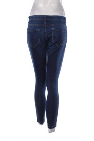 Damen Jeans Marks & Spencer, Größe S, Farbe Blau, Preis € 9,99