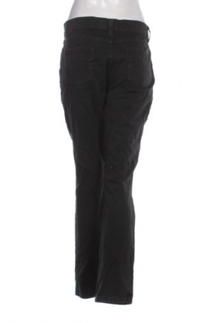 Damen Jeans Marks & Spencer, Größe XL, Farbe Schwarz, Preis € 13,81