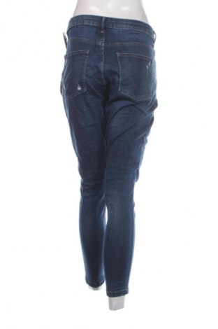 Damen Jeans Marks & Spencer, Größe XL, Farbe Blau, Preis € 14,99