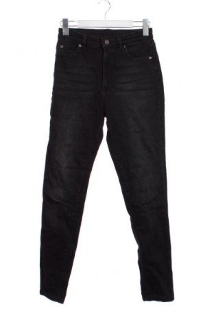 Dámské džíny  Massimo Dutti, Velikost S, Barva Černá, Cena  709,00 Kč