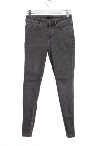 Damen Jeans Massimo Dutti, Größe S, Farbe Grau, Preis € 38,00