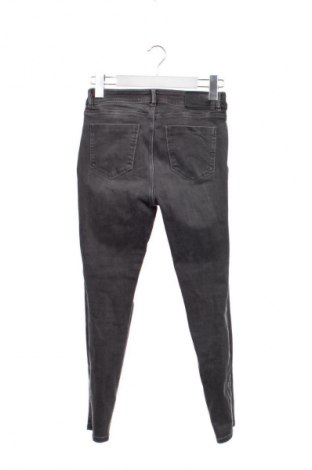 Damen Jeans Massimo Dutti, Größe S, Farbe Grau, Preis € 38,00