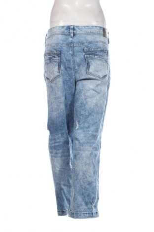 Női farmernadrág Maurices, Méret XXL, Szín Kék, Ár 5 189 Ft