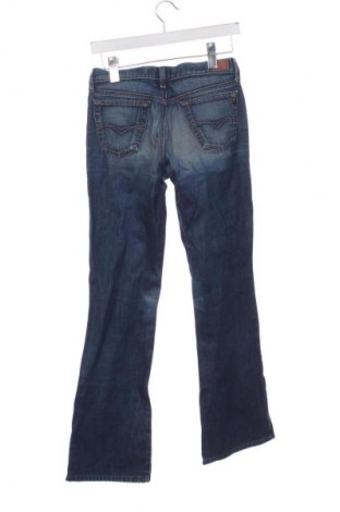 Damen Jeans Mavi, Größe XS, Farbe Blau, Preis € 21,00