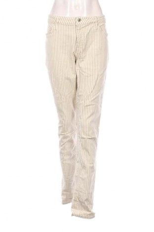 Női farmernadrág Mavi, Méret L, Szín Sokszínű, Ár 8 678 Ft