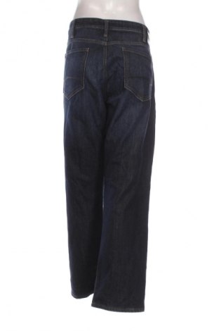 Γυναικείο Τζίν Mavi, Μέγεθος 3XL, Χρώμα Μπλέ, Τιμή 13,99 €