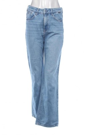 Дамски дънки Mavi, Размер M, Цвят Син, Цена 21,00 €