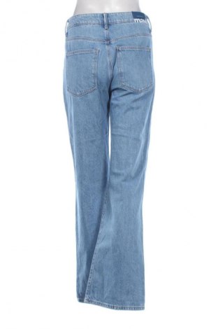 Дамски дънки Mavi, Размер M, Цвят Син, Цена 21,00 €