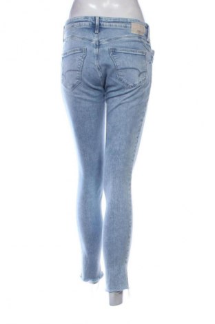 Damen Jeans Mavi, Größe M, Farbe Blau, Preis € 21,00